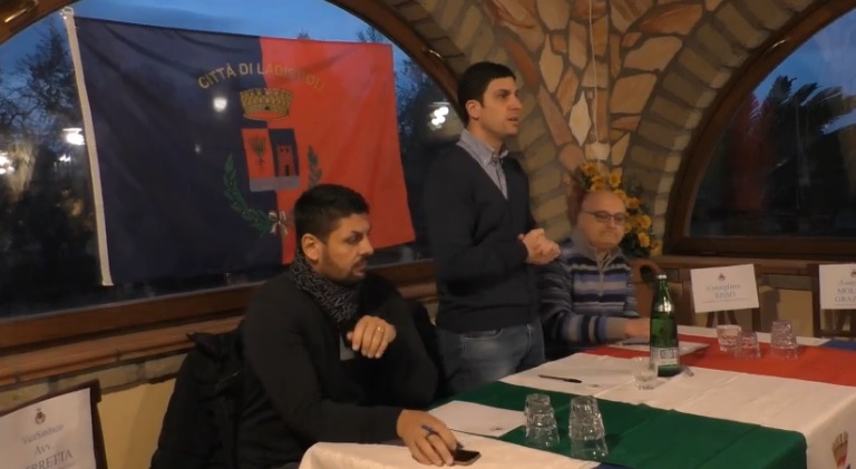 Sconto del 50% per chi aderisce al compostaggio