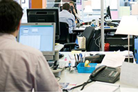 A Connext oltre 450 imprese, attesi 4.000 visitatori