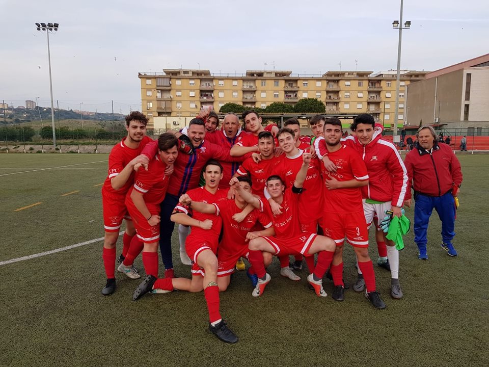 Cpc, i 2001 regionali si sbloccano: ora sono quinti