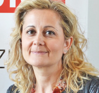 Cupinoro. Dietrofront dell&rsquo;universit&agrave; agraria