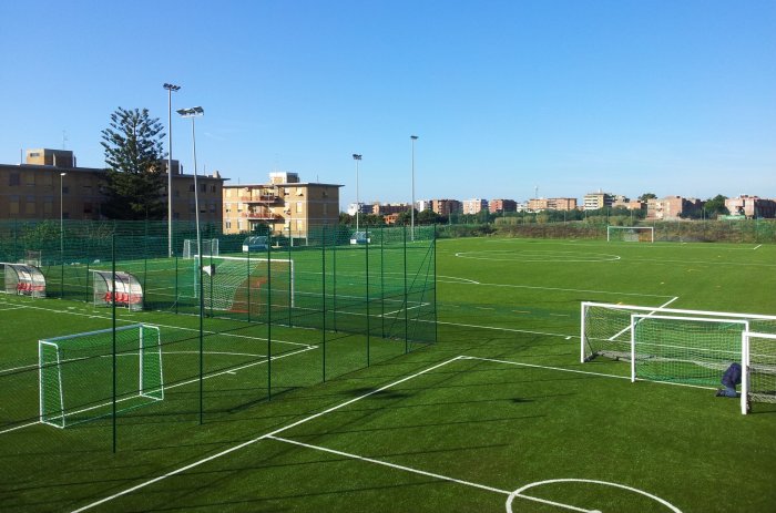 Entrano nel vivo le attivit&agrave; della Scuola Calcio Elite