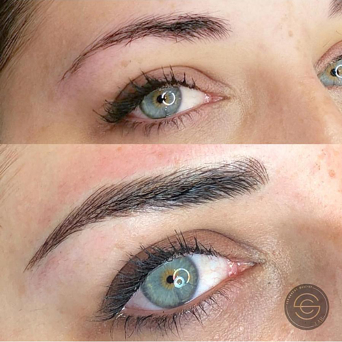 SC-Lab: dove si fondono professionalit&agrave; e passione