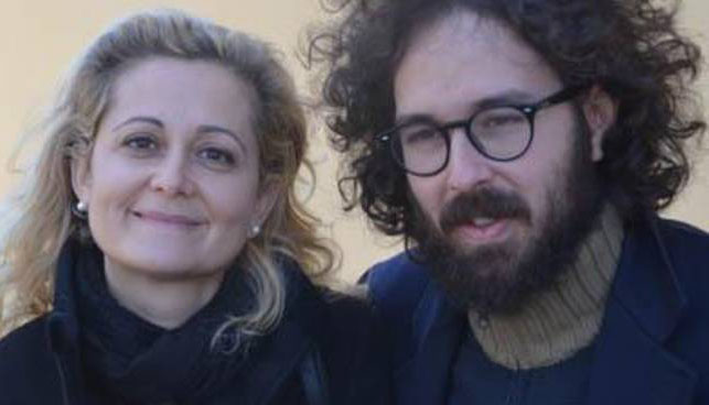 ''Cerveteri non &egrave; stata invitata alla commissione regionale Vas''