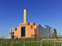 "Rifiuti, servono pi&ugrave; impianti"