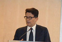 Cida, Mantovani nuovo presidente