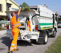Camassa: ancora assunzioni precarie