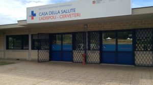 &laquo;Nessun depotenziamento del PPI&raquo;