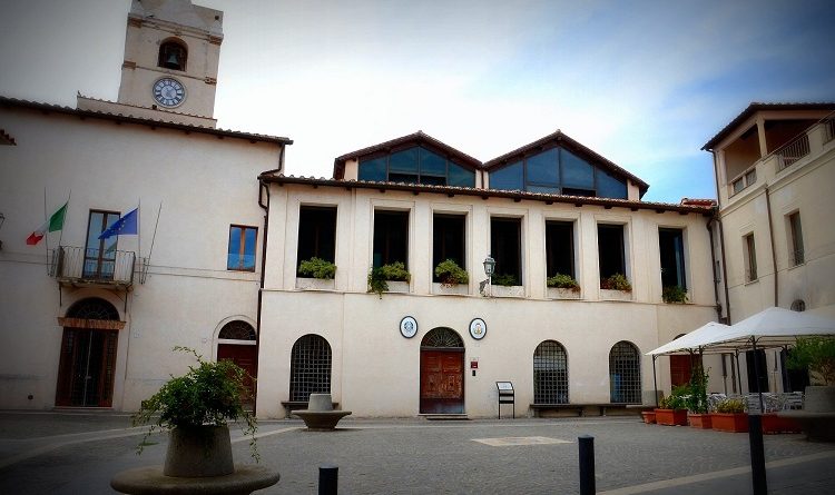 Montalto, aperte le iscrizioni per il servizio di trasporto scolastico