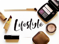 Cosmetica? Di qualit&agrave;, naturale e bio