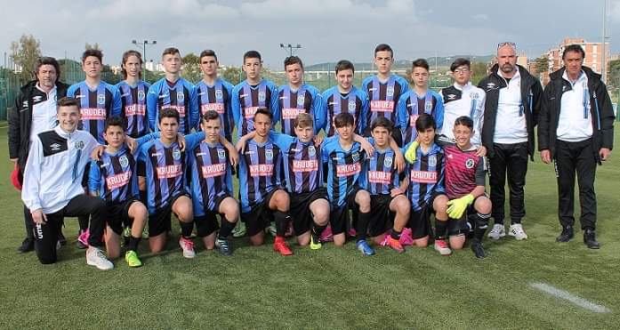 Un&rsquo;annata da dimenticare