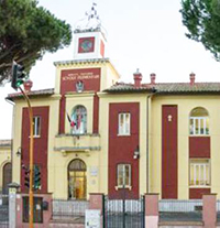 Marchiafava, al via la manutenzione