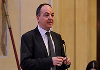 Emergenza talento, Randstad crea la Divisione Education