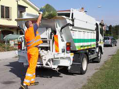 ''Stabilizzazione e raggiungimento  delle unit&agrave; lavorative necessarie''
