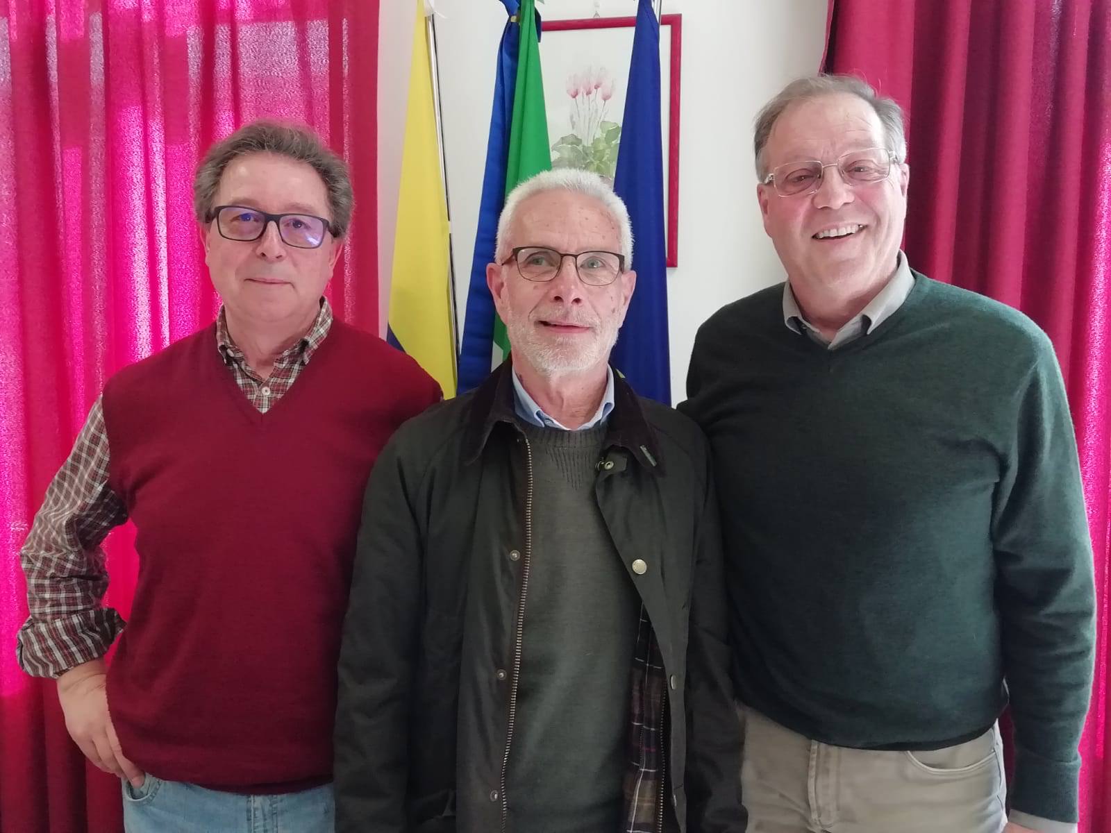 Iiss Cardarelli, un concorso per gli studenti di Agraria