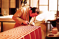 FederlegnoArredo entra nel board dei soci di Poli.design