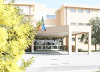 Ragazzi esclusi dal liceo, i consiglieri chiedono aiuto alla Raggi