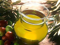 Olio Evo, al via la campagna Mipaaft-Ismea