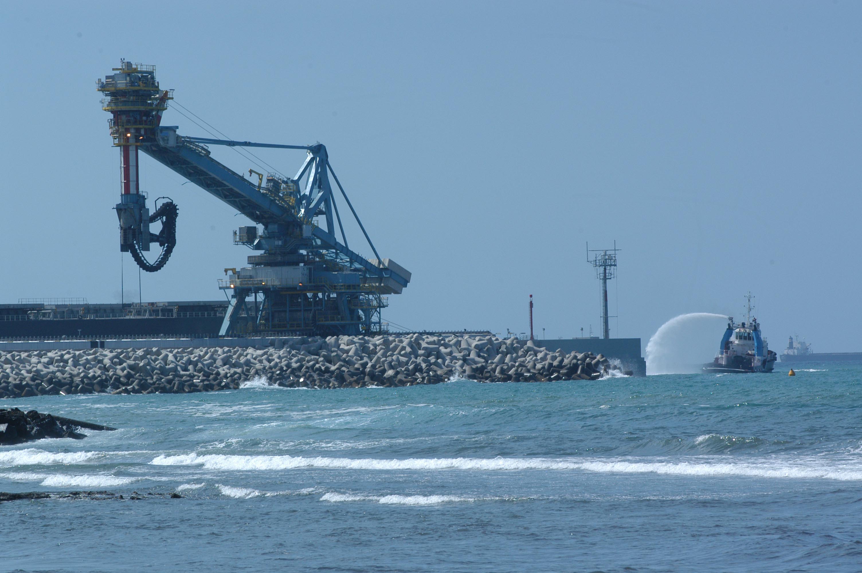 Enel, una crisi ancora nascosta