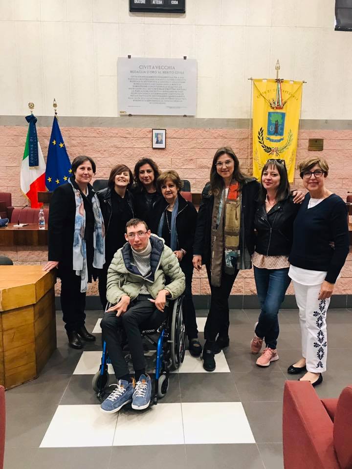 Bullismo e violenza: la storia di Luca insegna a rinascere