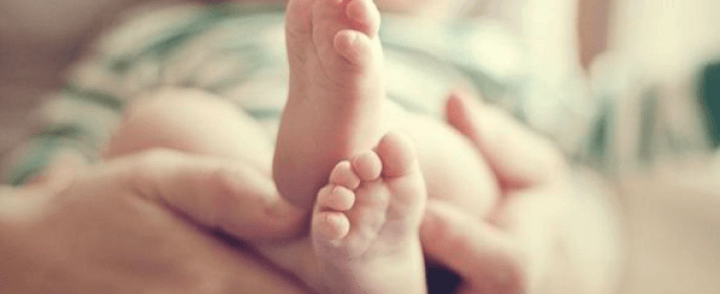 Asl: ''Pi&ugrave; attenzione alle neo mamme''