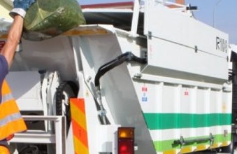 La &ldquo;nuova&rdquo; raccolta porta a porta non convince