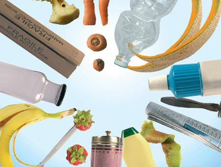 Raccolta differenziata: da luned&igrave; in vigore il calendario estivo