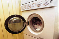 Elettrodomestici, come ridurre i consumi