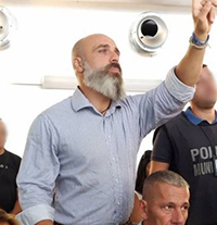 "Palestre scolastiche? Gestione fumosa"