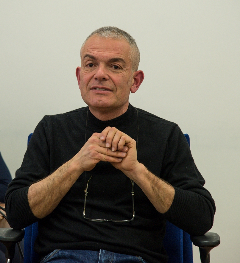 Pace fiscale e saldo e stralcio: focus con Cna a Civitavecchia