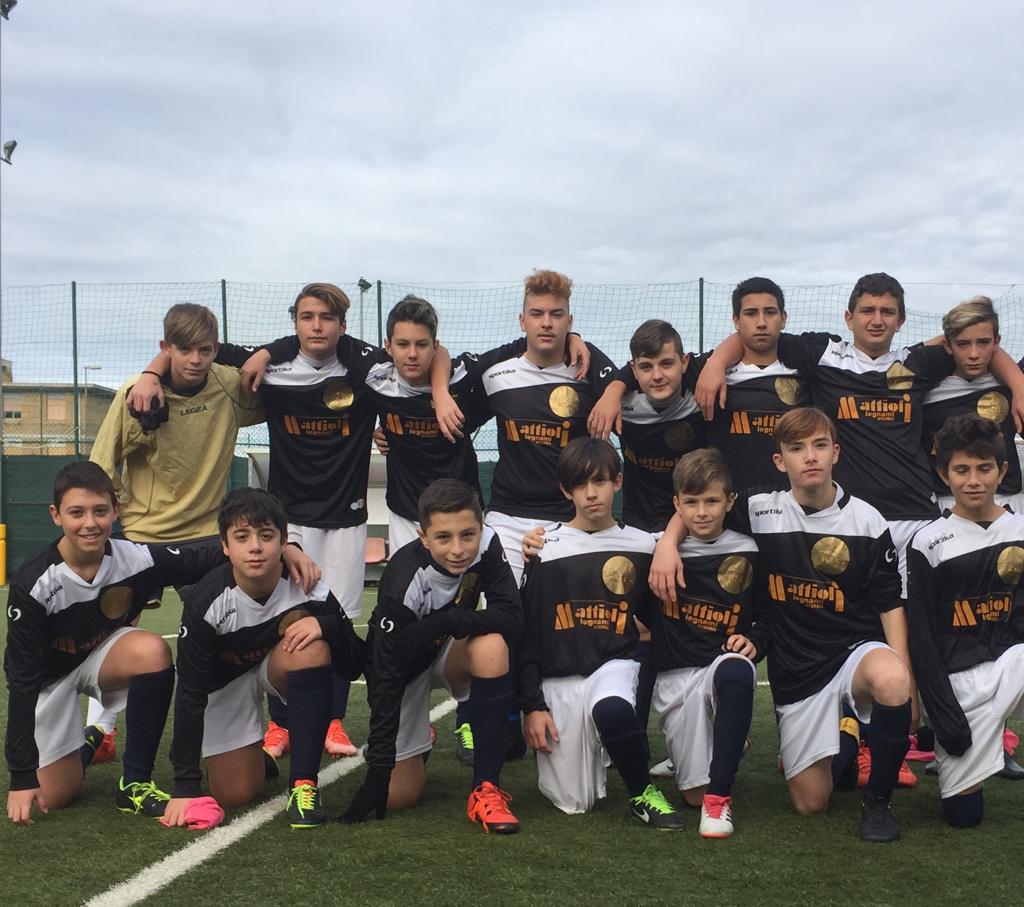 Bomber Chistol asfalta la corazzata Cpc