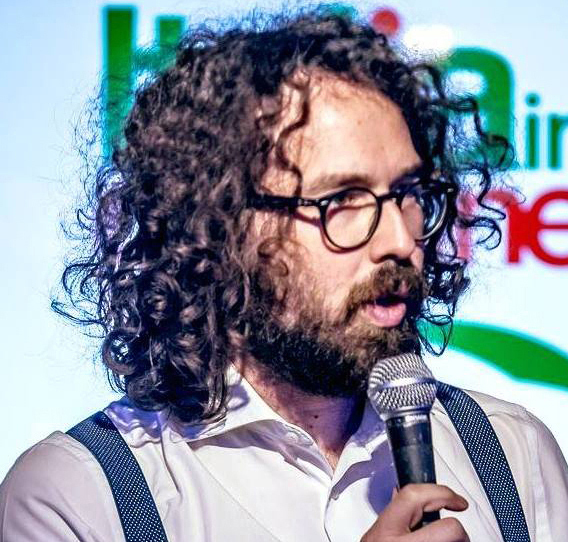 Aree bianche, impugnata al Tar la determina