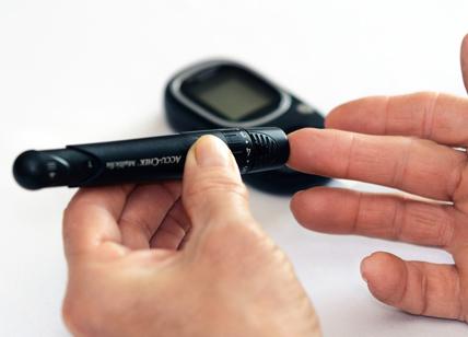 Adiciv, anche a Civitavecchia arriva ''Al Cuore del Diabete''