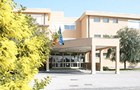 Il &lsquo;&lsquo;Baffi&rsquo;&rsquo; salva gli studenti esclusi