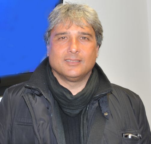 Pino Brandolini si dimette: l&rsquo;Under 17 a Micheli