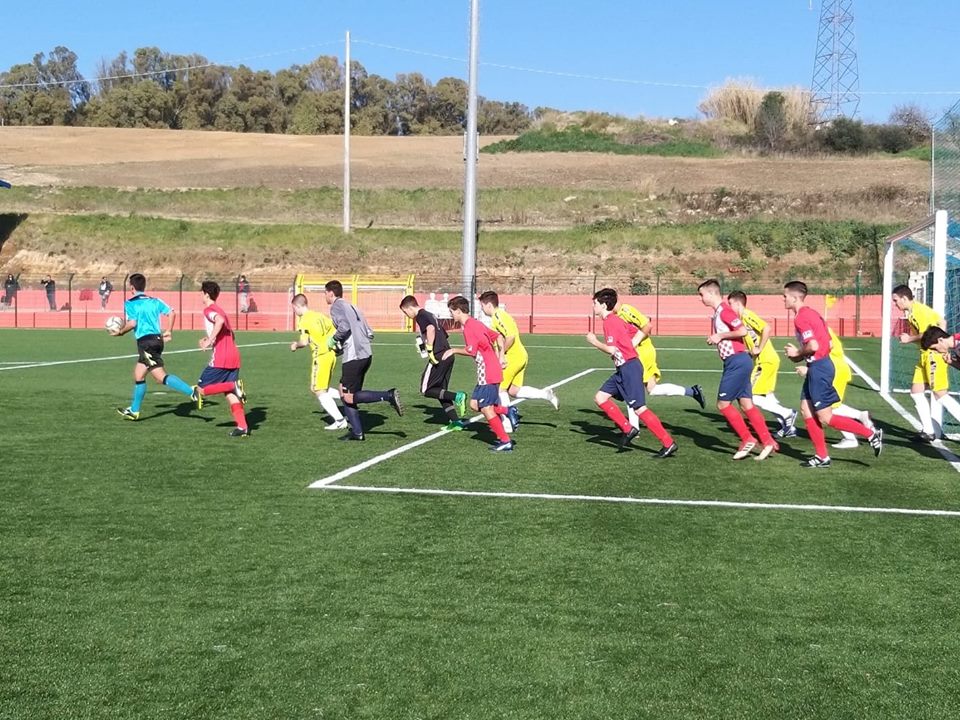 Cpc, il bilancio &egrave; positivo