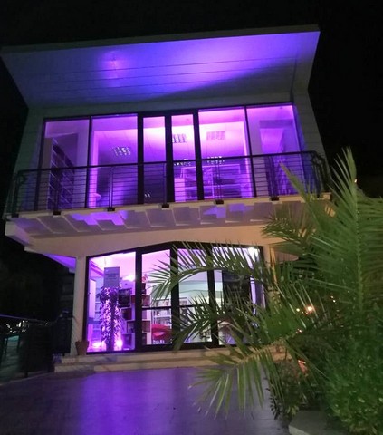 Tumore al pancreas: una malattia che colpisce ogni anno 12mila persone