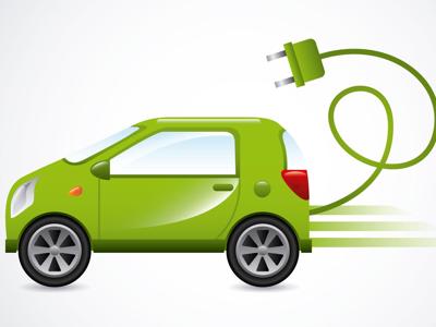 Decolla nel mondo l&rsquo;auto elettrica