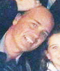 L'agenda del 9 ottobre