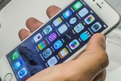 Apple Pay debutta in Italia, iPhone diventa 'carta di credito'