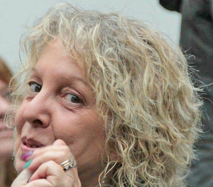 Infuocata polemica sui social per le esternazioni della Dell&rsquo;Olio