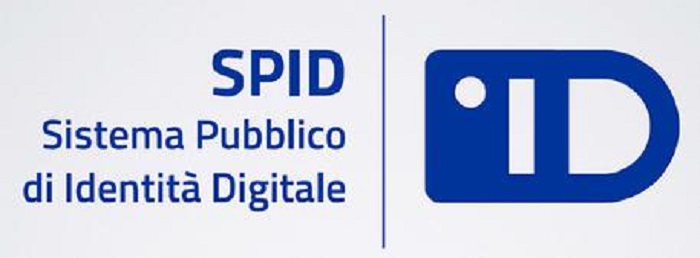 Identit&agrave; Digitale, parte il nuovo Sistema Pubblico