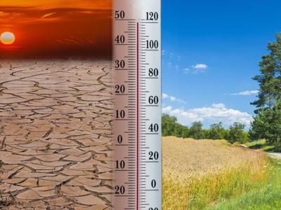 Meteorologia e climatologia, nasce Italiameteo