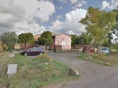 ''L&rsquo;amministrazione si &egrave; presa gioco di noi''