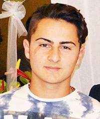 L'agenda del 6 agosto