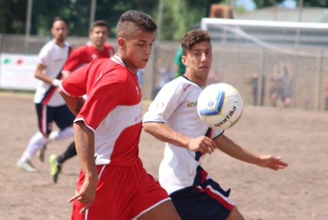 Arrivano i primi bilanci