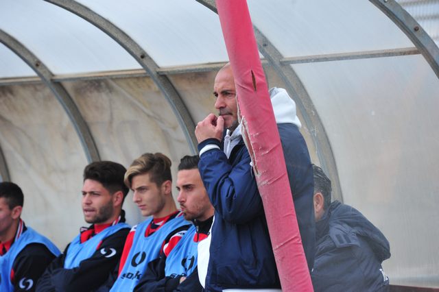 I numeri sono inconfutabili