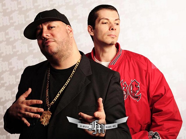 The big red, terzo anno per l&rsquo;evento