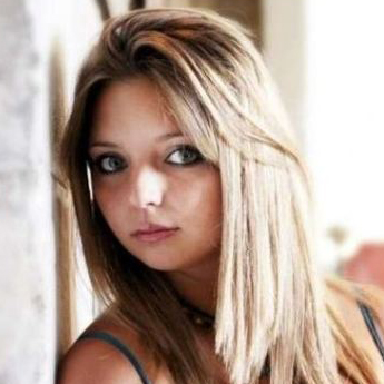 Federica Mangiapelo, il gip riapre il caso