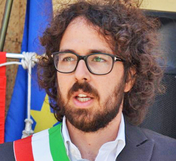 Aumentato il flusso idrico a Campo di Mare