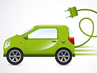 Altroconsumo: "L&rsquo;auto elettrica conviene"